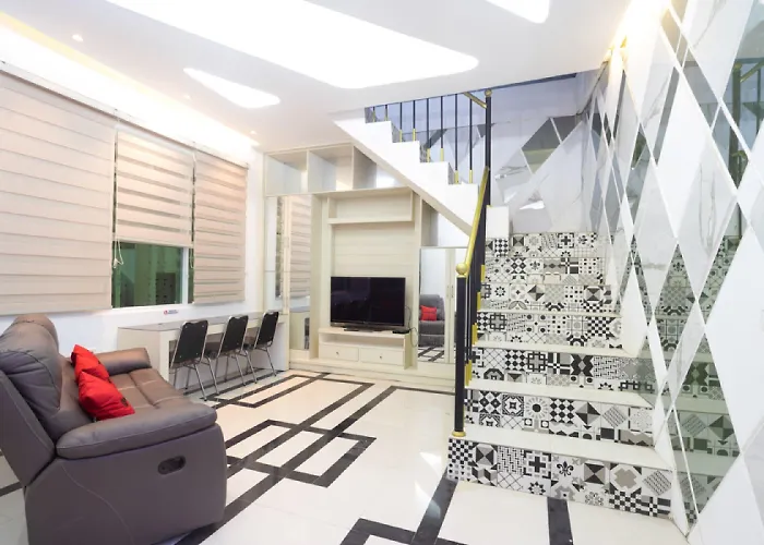 RedDoorz near IPB Dramaga Bogor Hotel